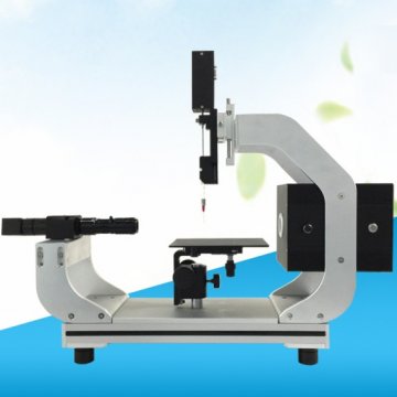 研究型接觸角測量儀SDC-200SH